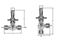 1300-Series_secondary