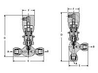 1600-Series_secondary