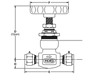 1700_secondary