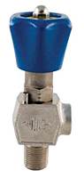 1900 Series Cylinder  Valves