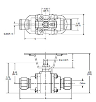 2-way--3-piece-Bolted-Ball-Valves---7F-Series-2