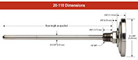 20-110-dimensions.jpg