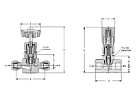 2300-Series_secondary