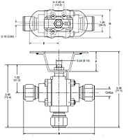 3-way--3-piece-Bolted-Ball-Valves---7D-Series-2