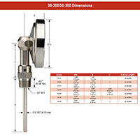 30-300-50-300-dimensions.jpg