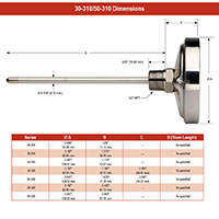 30-310-50-310-dimensions.jpg