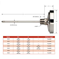 30-310-50-310-dimensions.jpg