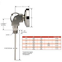 30-320-50-320-dimensions.jpg
