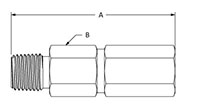 4000-Male-to-Female-Line