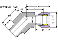 45-Male-Elbow-LMF_secondary