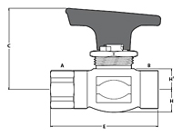 71-Series_secondary