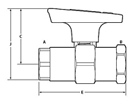 72-Series_secondary