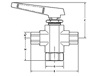 76-Series_secondary