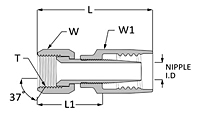 AH20250-LINE