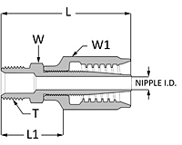 AH30020-LINE