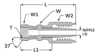 AH30050-LINE