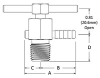 BV-Tube-Line