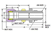 BulkheadUnionANBUANdimdraw