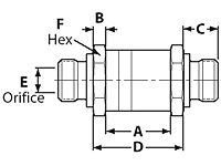 CVH_Male-BSPP