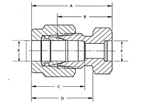 Duolok Image for Mud Dauber Fittings