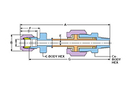 DielectricMaleConnectorsDCMDimDraw