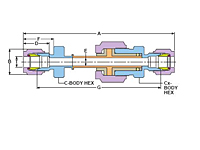 DielectricUnionsDUDimDraw