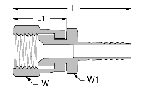 H94050-LINE