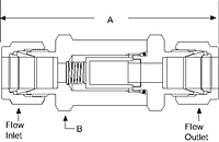 Inline Filters-2