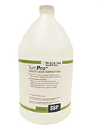 Liquid Leak Detector Gallon