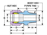 Male-Connector-CM_secondary