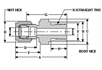 MaleConnectorCMMBdimdraw