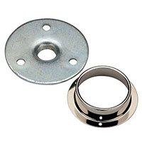 Mounting-Flanges---Bimetal-Thermometers.jpg