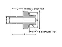 ORingStraightAdapterAOSDimDraw