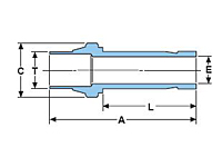 PortConnectorPCDimDraw