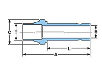 PortConnectorPCMMDimDraw