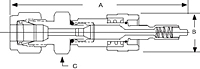 QC-Full-Flow-TF-Line