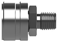 QF-B-Male