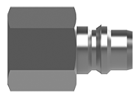 QF Stem Female