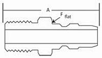 QF-Stem-MNPT-Line