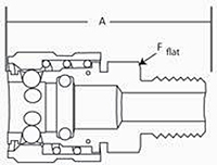 QF-Body-MNPT-Line