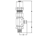 R6000-Series_secondary