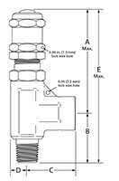 RH3-Male-to-Female-Line