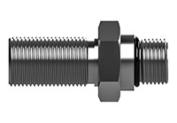 S-BGC SOLIDWORKS  