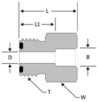 S-FBZ LINE-01