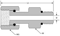 SS-GC LINE-01 (002)