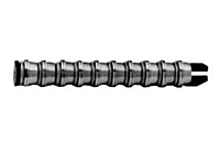 Safety Changer Ferrule Sets SCF