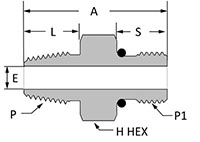 T-MC-MST-LINE