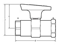 Ultramite-7092-7093-Series_secondary