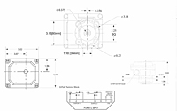 NEMA 7 Position Monitor-2