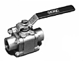 2-way-3-piece-Bolted-Ball-Valves-7-Series-Fire-Safe